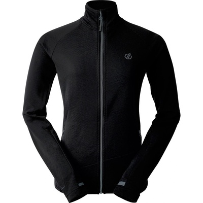 Dare2b Emerging Core Stretch Размер: L / Цвят: черен