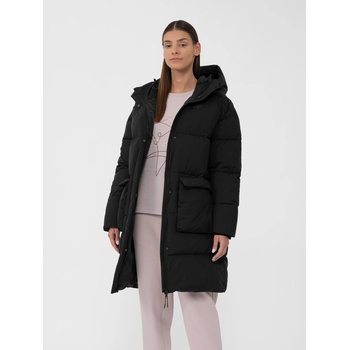 4F Зимно палто за жени 4F | Cheren | ЖЕНИ | XL