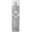 Paris Hilton Platinum Rush ароматен спрей за тяло за жени 236 ml