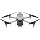 DJI Matrice 4T (EU) SP Plus DJIM0245EC