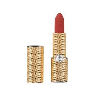 By Terry Rouge Opulent rtěnka hnědá 4 g