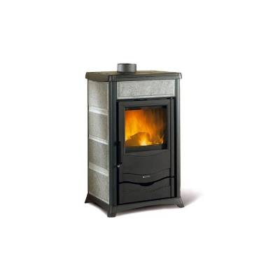 La Nordica TermoRossella Plus Evo D.S.A. 4.0 s výměníkem přírodní kámen, 7117273 La Nordica 7117273