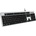 Delux Designer KS100U