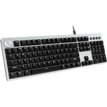 Delux Designer KS100U Клавиатури