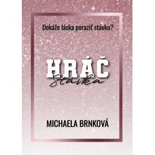 Hráč
