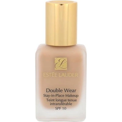 Estée Lauder Double Wear Stay In Place SPF10 фон дьо тен всички типове кожа 30 ml нюанс 2C3 Fresco