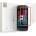 Tech-Protect 2 x протектор за дисплей на Nintendo Switch 2 от Tech-Protect Easy Set - Clear (5906302363056)