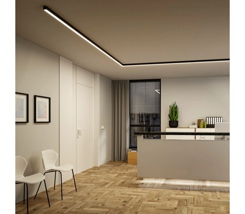 Paulmann 98167