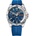 HUGO BOSS 1513291