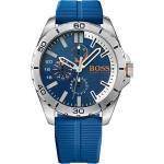 HUGO BOSS 1513291 Часовници