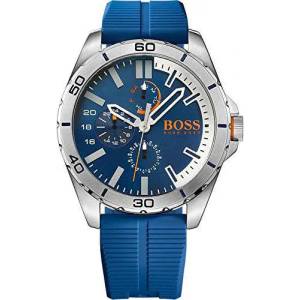 HUGO BOSS 1513291 Часовници