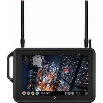 Atomos Shogun PRO KIT