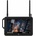 Atomos Shogun PRO KIT