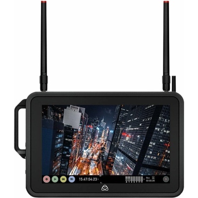 Atomos Shogun PRO KIT