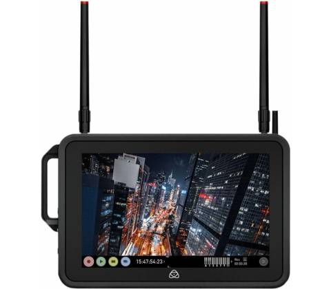 Atomos Shogun PRO KIT