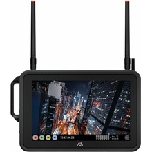 Atomos Shogun PRO KIT