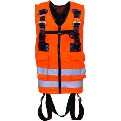 Kratos Safety FA1030300