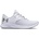 Under Armour W charged aurora 2 40.5