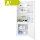 Electrolux ENN2300AOW