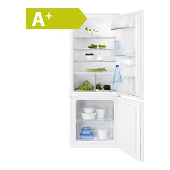 Electrolux ENN2300AOW