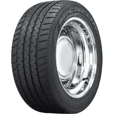 Michelin SX MXX3 245/45 R16 94Y