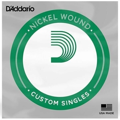 D'Addario NYXL1270PS