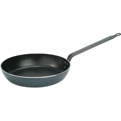 Bourgeat nepřilnavá 20 cm