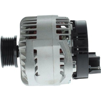 generátor BOSCH 1 986 A00 577