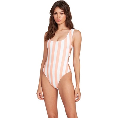 Volcom Coco 1Pc Guava GUV