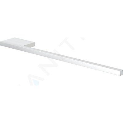 Laufen H4931200040001