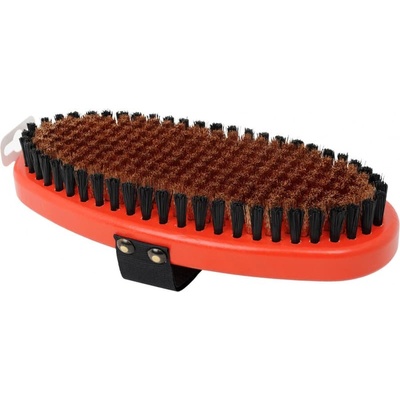 Swix T0158O Oválný bronzový