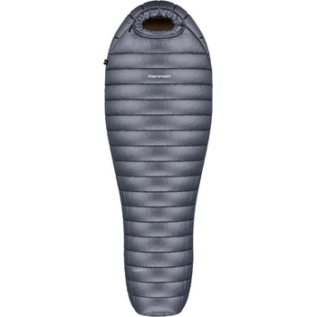 Hannah Loft 250