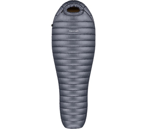 Hannah Loft 250