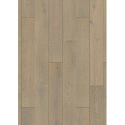 Krono Original Atlantic 10 béžová 128 x 19,5 cm ATLANTIC10K665 1,760 m²