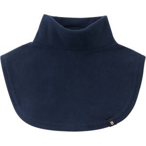 Reima Детски шал Reima Kid's Legenda Scarf - Navy - размер One Size (203-3151-0411)
