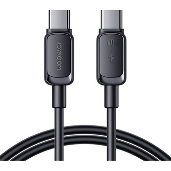 JOYROOM Multi-Color Series A14 S-CC100A14 black