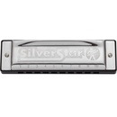 Hohner Silver Star Bb