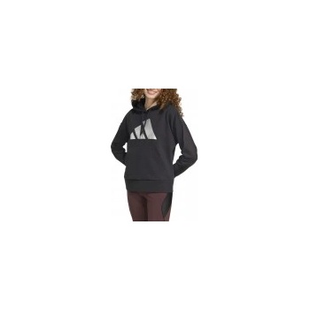 Adidas W HOL MET HD (JV8526) Дамски Суичър