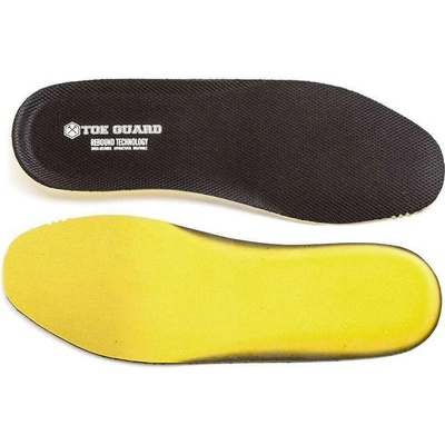 ToeGuard Vložky do obuvi Toe Guard