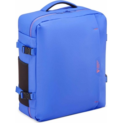 Roncato Wanderline Easyjet fialová 32,5 L