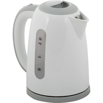 Image 1 of First Austria FA-5427-2-GR