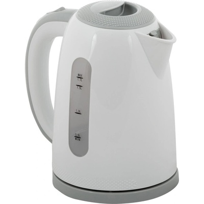 First Austria FA-5427-2-GR