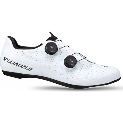 Specialized Torch 3.0 bílá