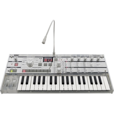 Korg microKorg CR