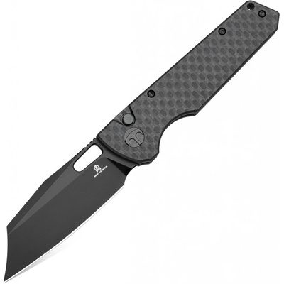 Bestechman GUARDIAN D2 BMK11E