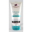 Neutrogena krém na nohy 100 ml