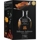 Sweet Home Collection Parfémovaný difuzér Vanilla & Amber 250 ml