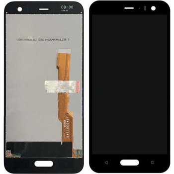 Image 1 of HTC LCD Дисплей и Тъч Скрийн за HTC U11 Life