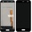HTC LCD Дисплей и Тъч Скрийн за HTC U11 Life