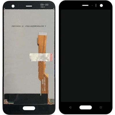 HTC LCD Дисплей и Тъч Скрийн за HTC U11 Life